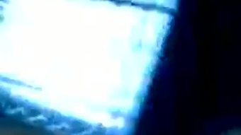 भारतीय खुद के वीडियो