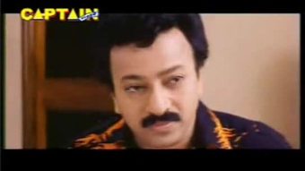 Ek aur जनम - शकीला रौशनी देविका - हिन्दी.avi