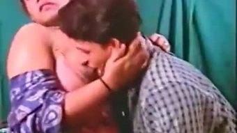 गर्म भारतीय क्लिप 2