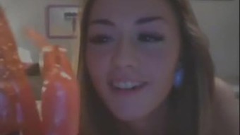 Showupopenshowsweetpussyyredvibro xvid