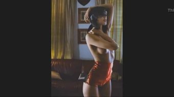 हॉट बेब्स शो - spicycams69.com