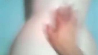 पापा थोड़ा फूहड़ roleplay कल्पना