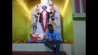मेरा सबसे अच्छा वीडियो लाइव