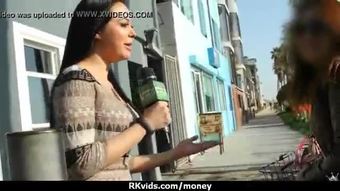 गंदा बात कर हूकर कभी 2