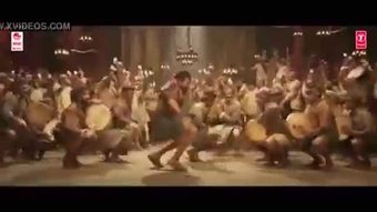जिगेलु रानी पूर्ण वीडियो गीत रंगस्थलम वीडियो गीत