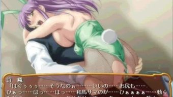 Shiori(-1.mp4
