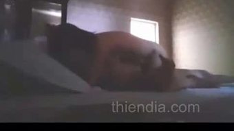 ची धारणाधिकार 7x (नया)