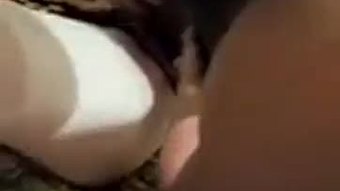 डेटगर्ल से रूसी सेक्सवाइफ के साथ डेट । शीर्ष व्यभिचारी पति सेक्स हो जाता है