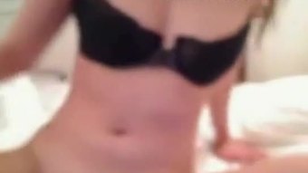 प्यारा जापानी कैम लड़की - sizzcams.com