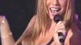 Mariah carey, alicia कुंजी में & tyra बैंकों टॉपलेस: http://ow.ly/sqhsn