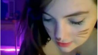 कैम लड़की roleplay jezcams.com