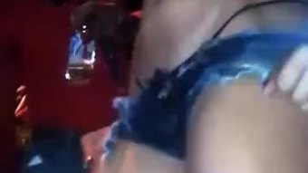 Striper unellez apure subido por beltran jos और atilde; और कॉपी;