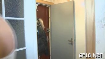 किशोर cocksmokers अश्लील