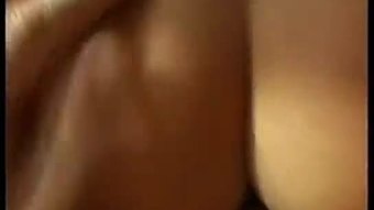 लिफ्ट ले सेक्स
