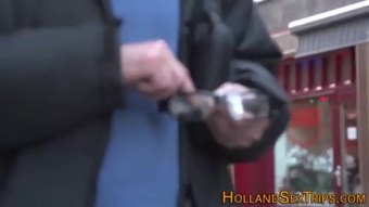 असली प्रोज़ी सिर देता है
