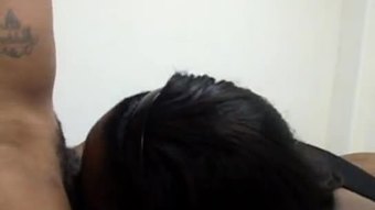 सुपर बीबीडब्ल्यू