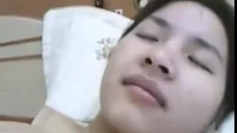 Sarap sarap pagkamay puday.flv