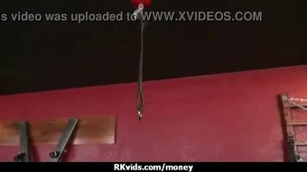 नग्न लड़की और कठिन भाड़ में जाओ सेक्स वीडियो 12