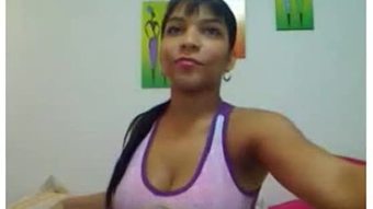 Hottania