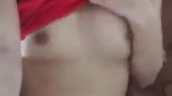 Nes vdo