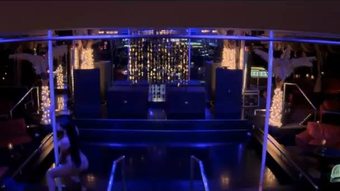 (5/5/16) glenda - cam stripclub