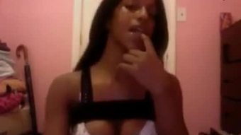गधा twerking busty आबनूस किशोरों की बड़े स्तन - ameman