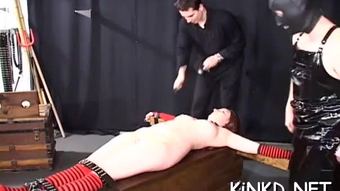 पता लगाना सुनिश्चित करें mykinkydiary.com वेब साइट के लिए कमिंग