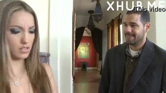 आरडब्ल्यूस्टोरी9-सीडी1 01