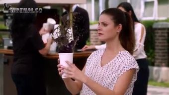Theflashss04ep01