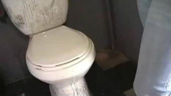 अच्छा-अच्छा-blowjob gloryhole--initiation10