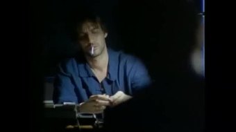 दृश्यरतिक 1994 (लुमो चे गार्डा)