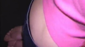 Jolynn सार्वजनिक चेहरे