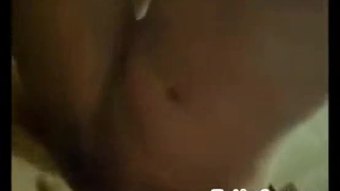 गर्म पत्नी घर का बना भाड़ में जाओ trylivecam.com