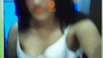 Tw - chica 68