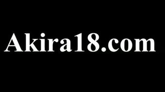 एशियाई प्रेमियों से मंगोलियाई 18 साल पुराने