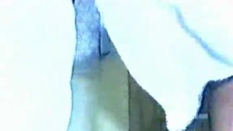कमरे में रहने वाले mapouka