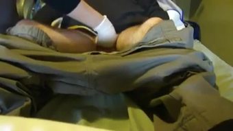 नर्स के quadriplegic