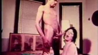 --vintageusax-hcvhe0757