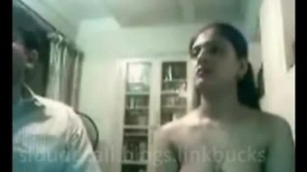 आयुष्मान बीआईटी मेसरा