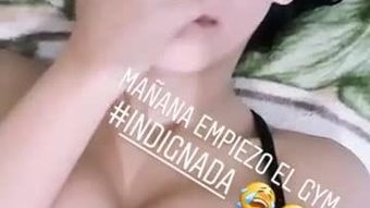 अर्जेंटीना इंस्टाग्राम वेश्या 5 instagram337