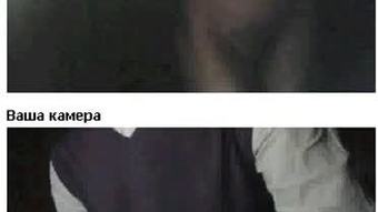 Russianwomen कुतिया showcam