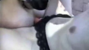 Mov03