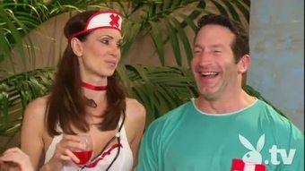 Swingseason2episode5