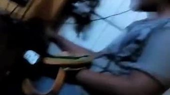 तहलका पजेरो 079