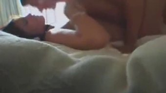 भव्य शौकिया युगल -juicycamgirls.net