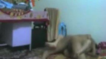 देसी सौंदर्य 4
