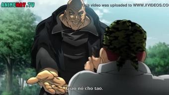 बकी 2