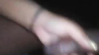 Tugjob से डी starxxx