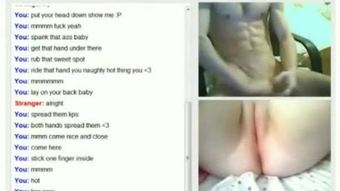 नि: शुल्क clips1425