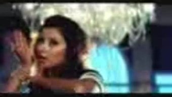 0 बांग्ला gari (3)jomke cangona